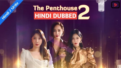 The Penthouse 2