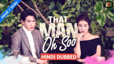 Man Oh Soo