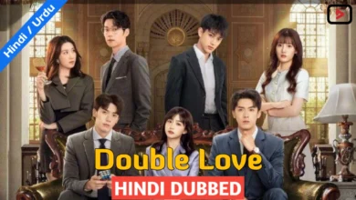 Double Love